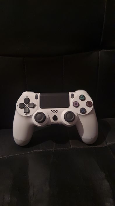 Controller PC/PS4