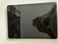 Schimb cu iphone 11 sau 12
