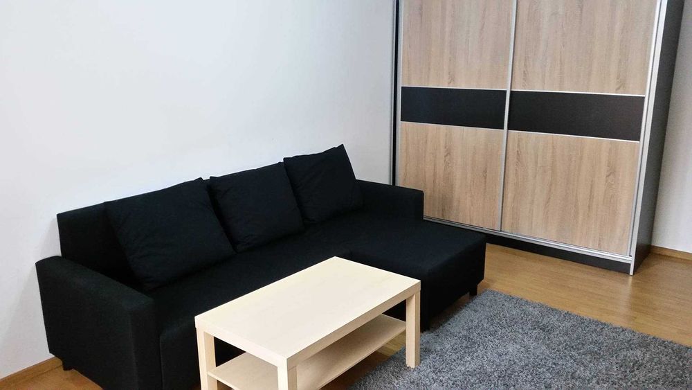 Proprietar Inchiriez Garsoniera Fundeni Colentina Pantelimon