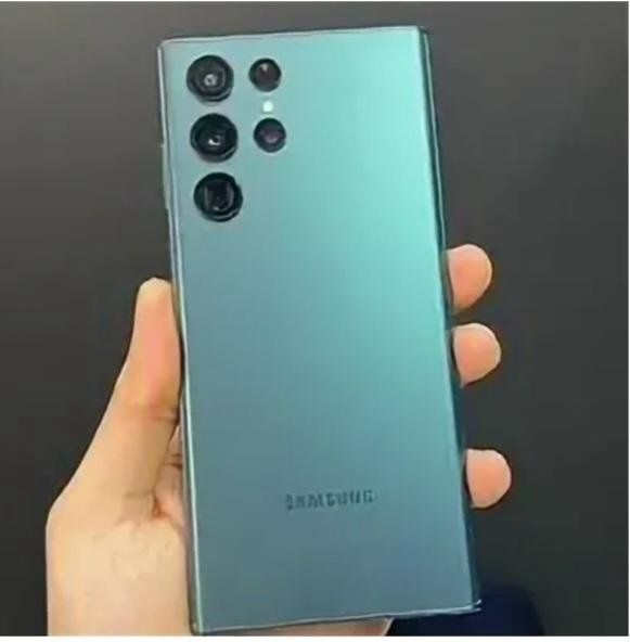 Samsung s22ultra