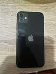 De vânzare iphone 11