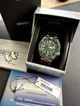 Продавам Seiko 5 Sports SRPD61K1