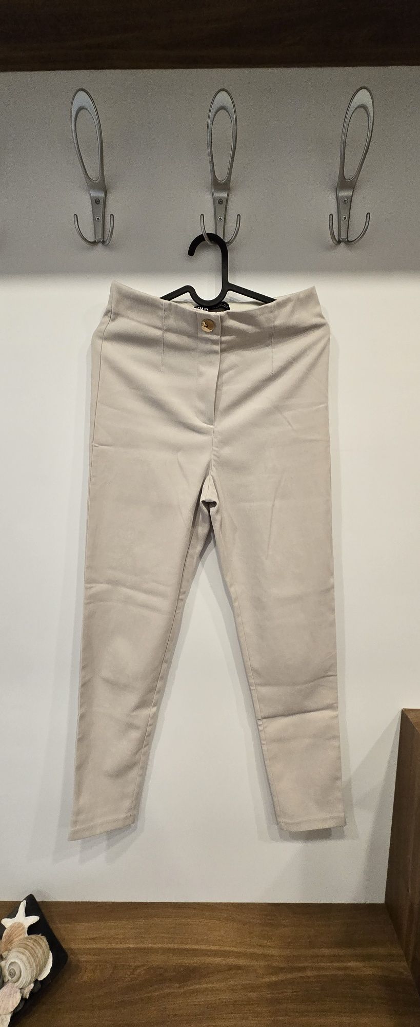 Клин панталон Zara