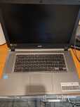 Acer chromebook 15.6,hp compaq mini ,samsung tab2