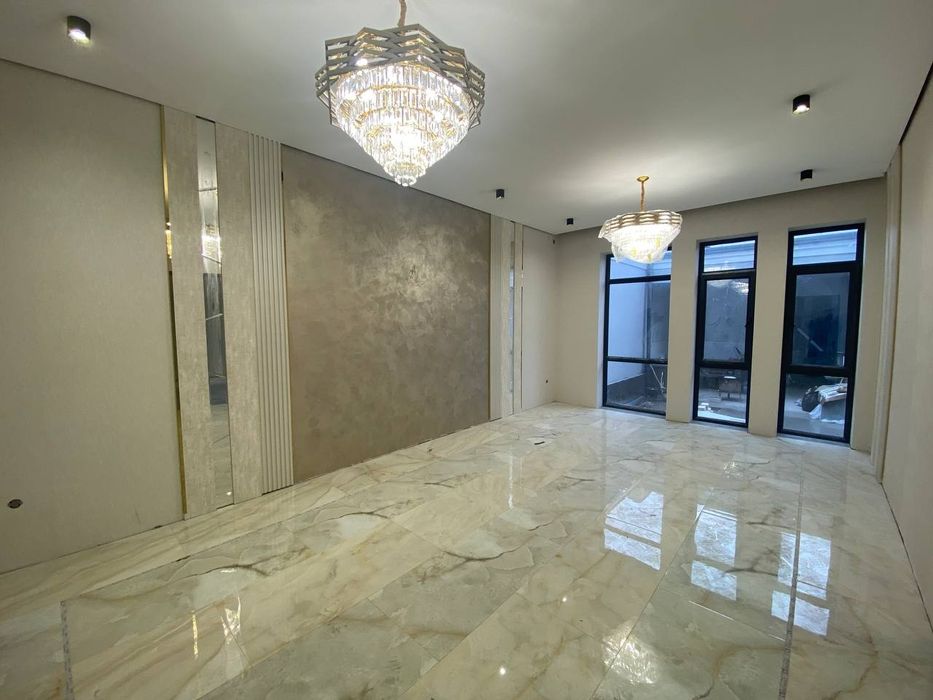 Профессиональный ЕВРОРЕМОНТ