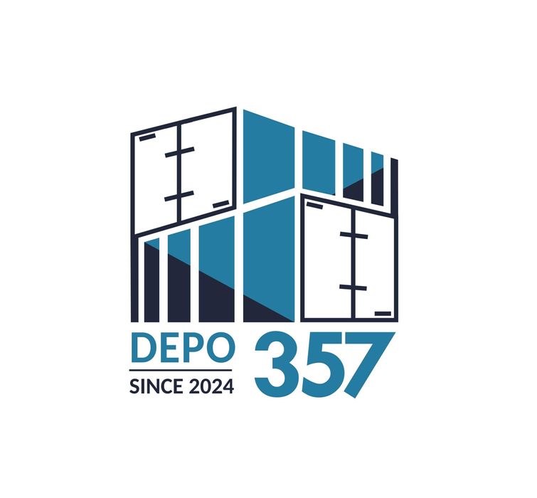 Containere de inchiriat termen scurt