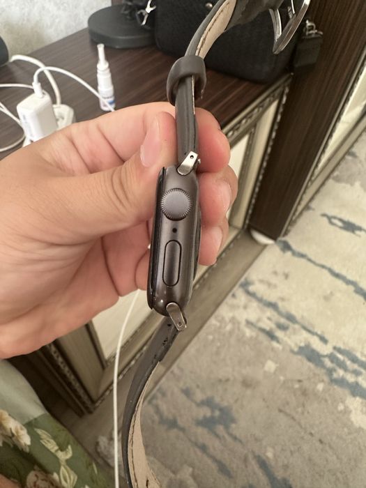 Apple watch SE 40mm