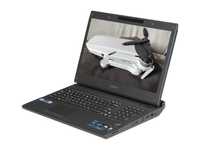 ASUS ROG G74SX Laptop (17.3") Full HD Intel® Core™ i7,RAM 16 GB,BLURAY