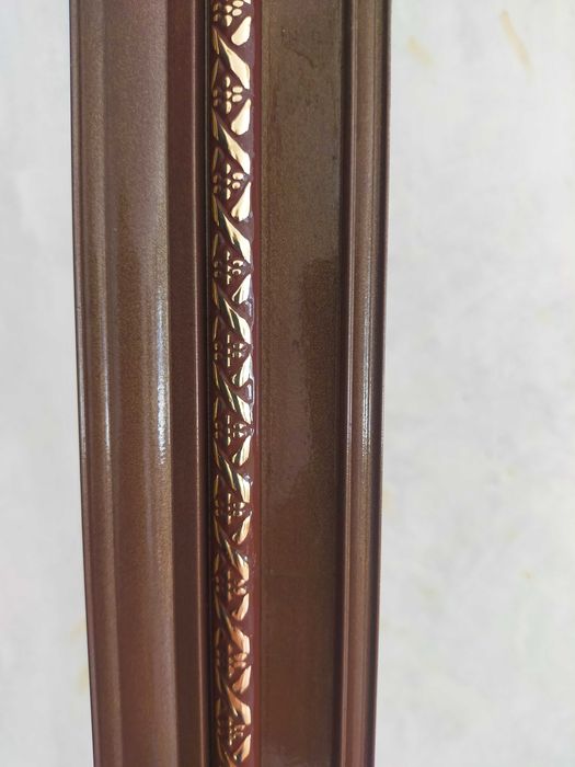 Продам   гардину