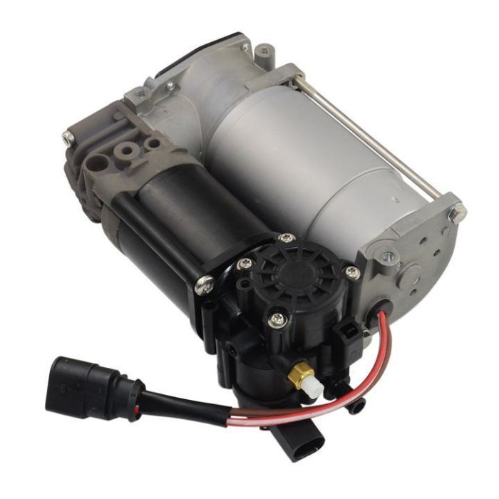 Compresor suspensie Audi A7 compatibil WABCO
