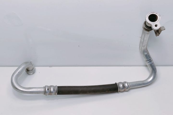 Conducta AC 924803929RA Renault Clio a 4-a generatie