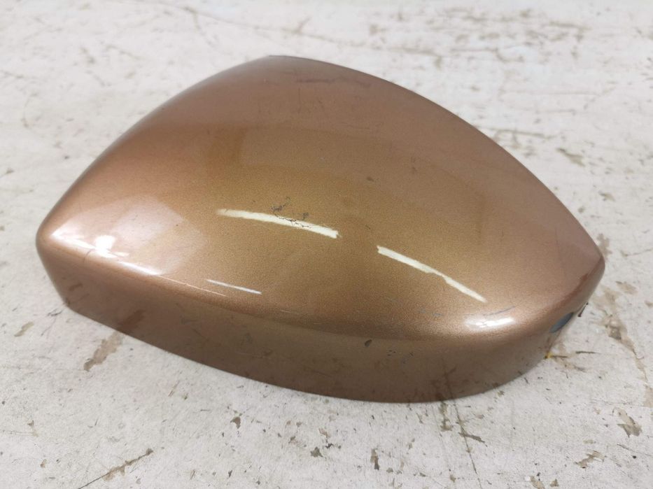 Capac Oglinda Stanga Land Rover  DISCOVERY SPORT SUV [L550] 2014 2015