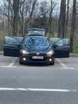 Volkswagen Golf 6 1.4 TSI