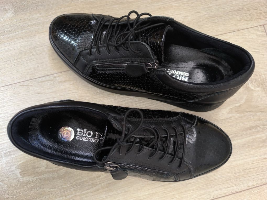 Pantofi Bio Flex Comfort shoes