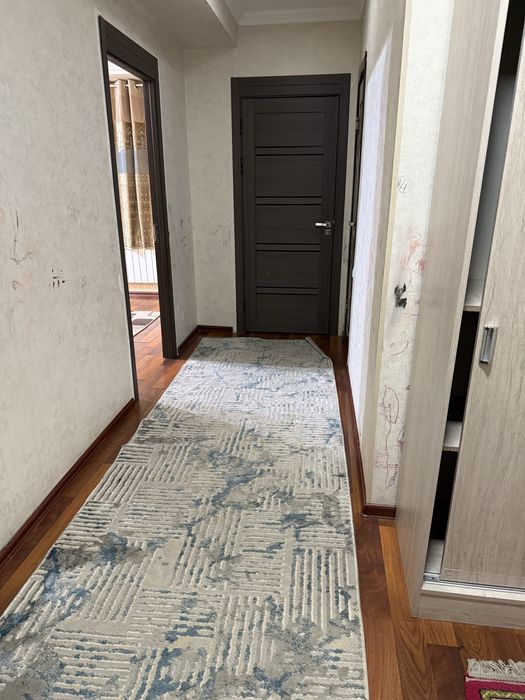 Аренда квартиры Новза метро