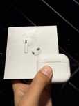 Airpods 3 pro original