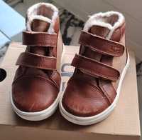 Детски Зимни обувки UGG