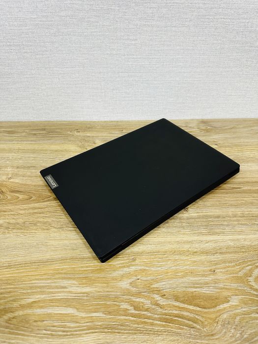 Lenovo Ryzen 5-8 Ядерный для Autocad, 3Dmax, IT работы и развлечений