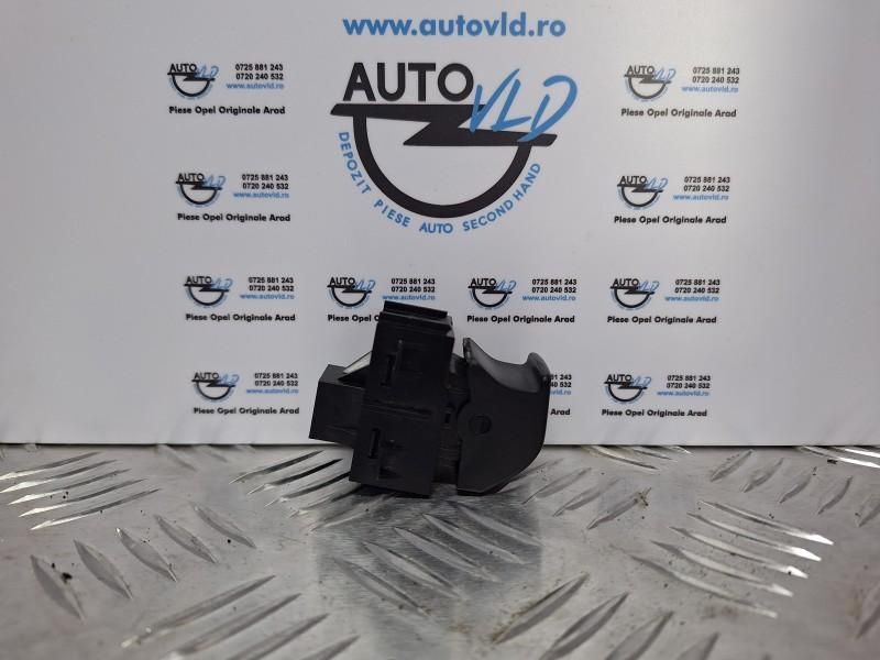 Buton frana mana Opel Astra J GTC