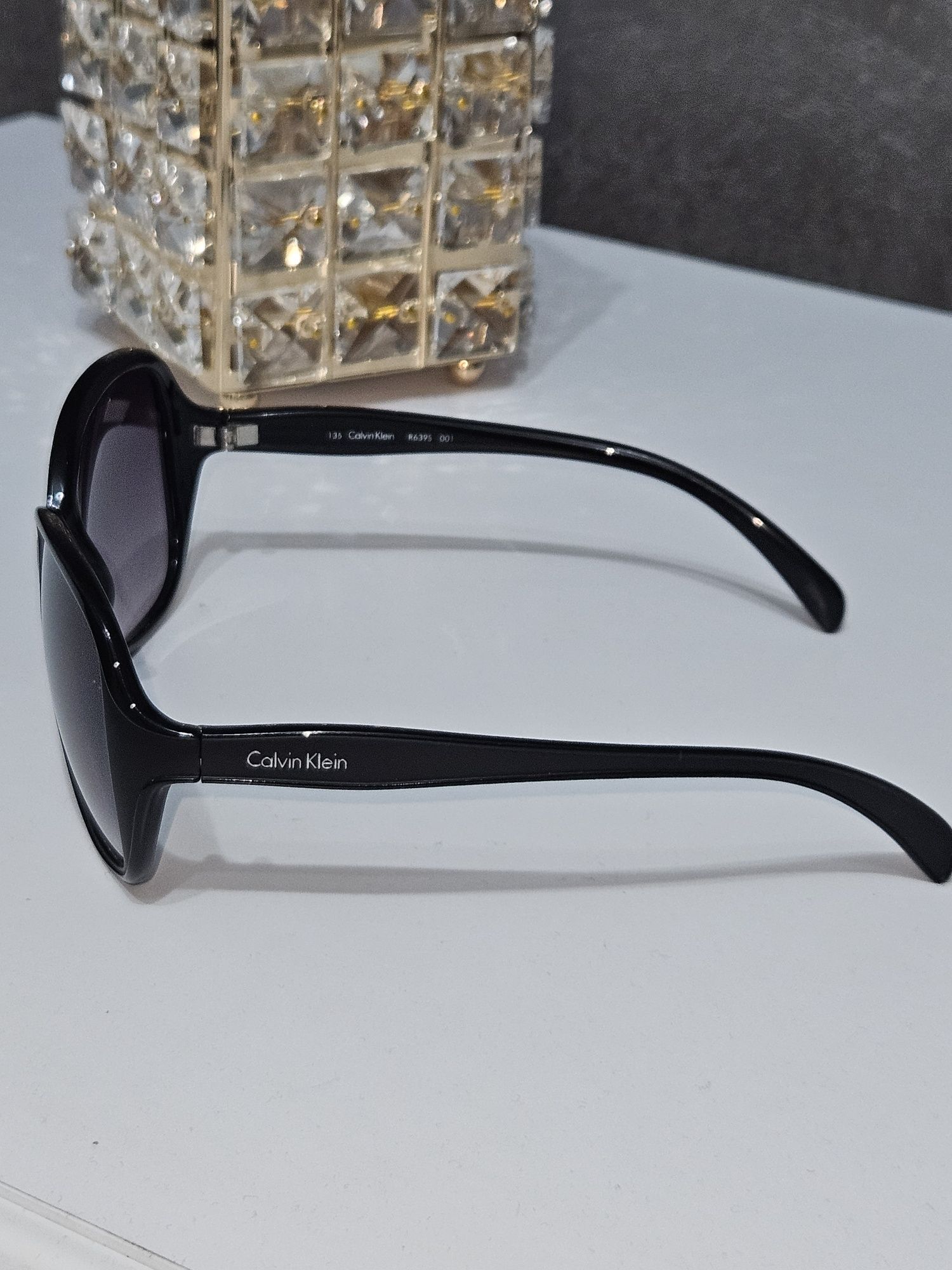 Ochelari de soare CALVIN KLEIN