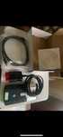 Diagnoza Delphi 2020 tester auto si camioane bluetooth ultima versiune