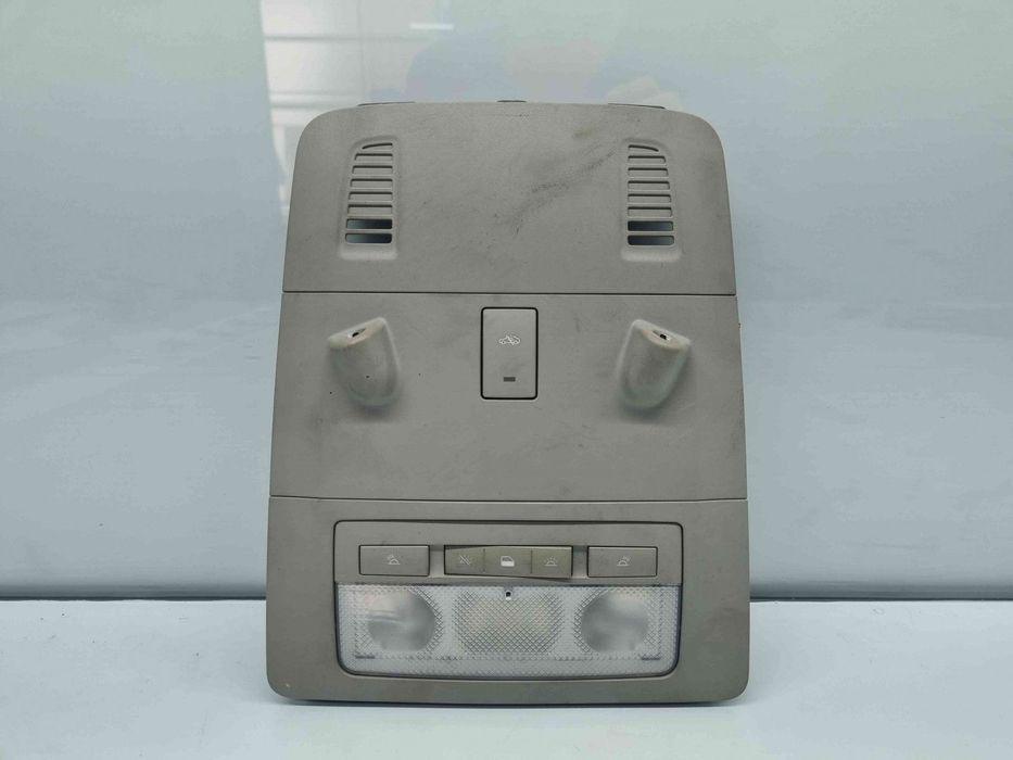 Plafoniera fata Opel Astra J [Fabr 2009-2015] 13251594