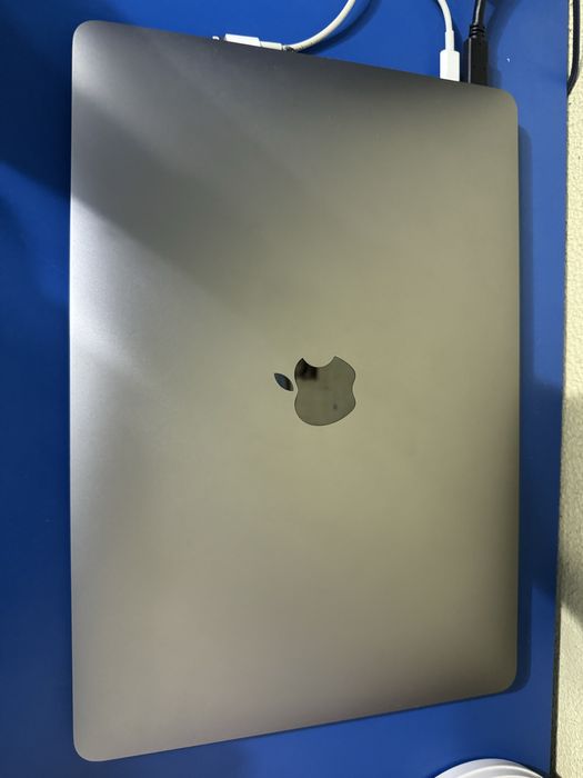 Macbook Air inter core i3