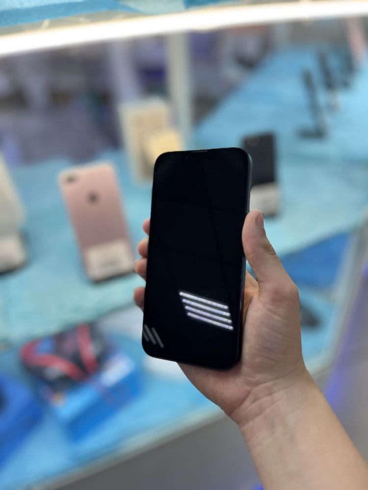 IPhone 13 128 gb 88%