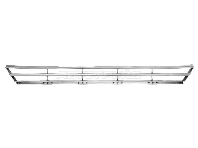 Решетка  Toyota Harrier