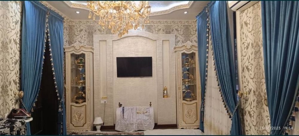 Аренда дом учтепа 5 ком срочно