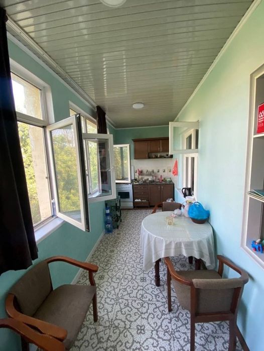 Продаётся на Карасу-3 3ком