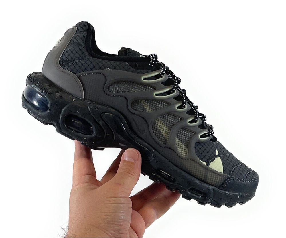 Nike Air Max Tn nr 37,5 si 38