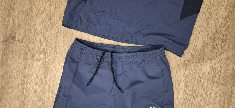 Tracksuit The North Face размер S