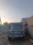 Zil 131  Sotiladi