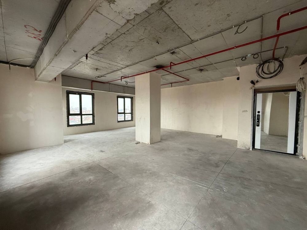 Продается ЖК “MODERA TOWERS ” 3/8/4 бизнес класс Шота руставели