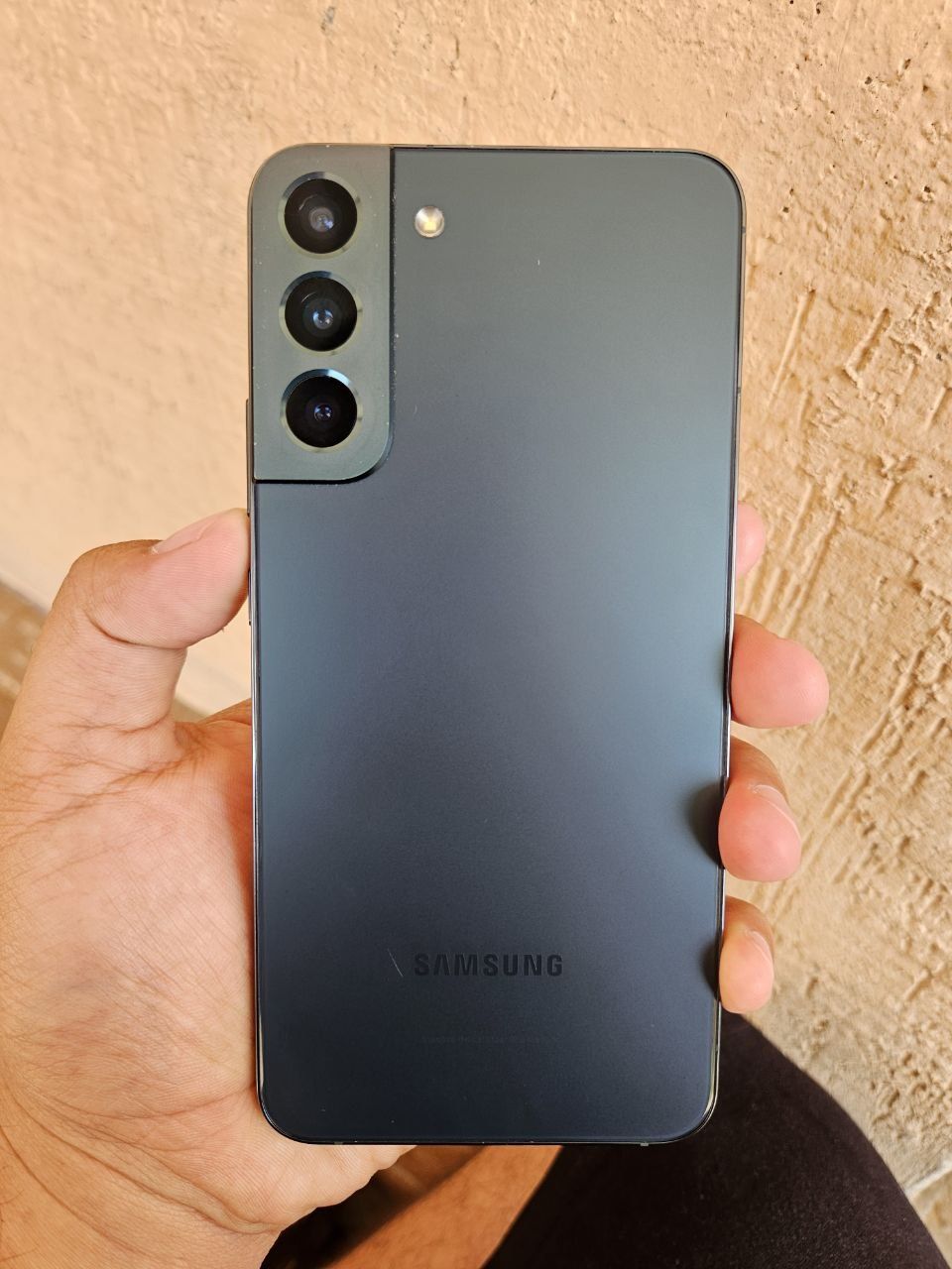 Samsung S22+ sotiladi