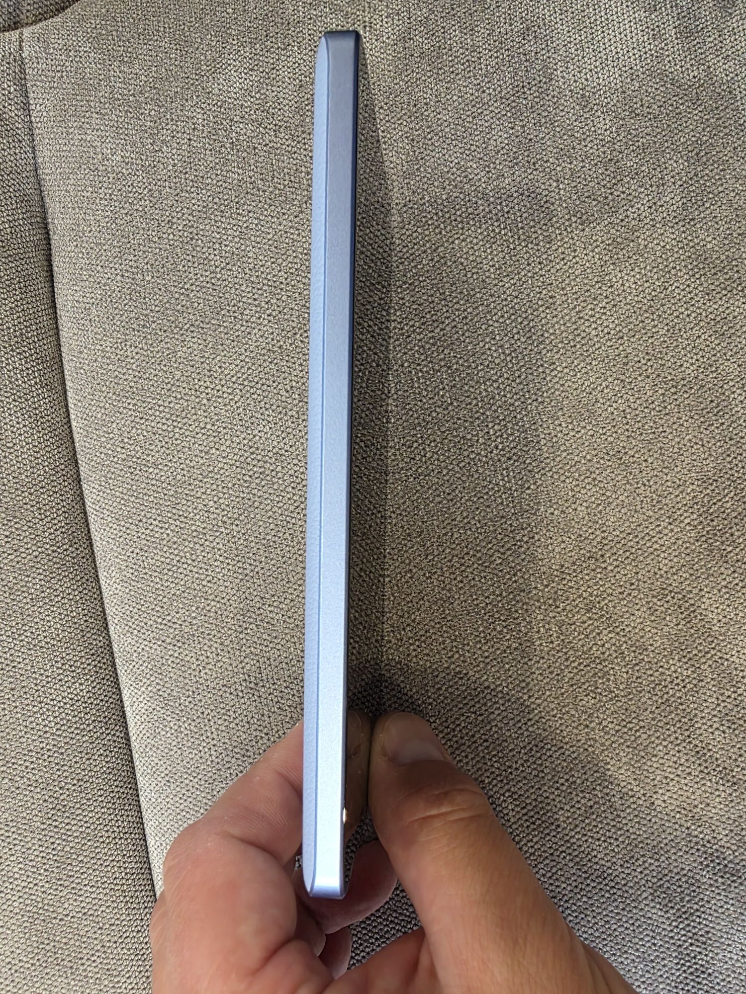 Xiaomi 13T Blue 256GB