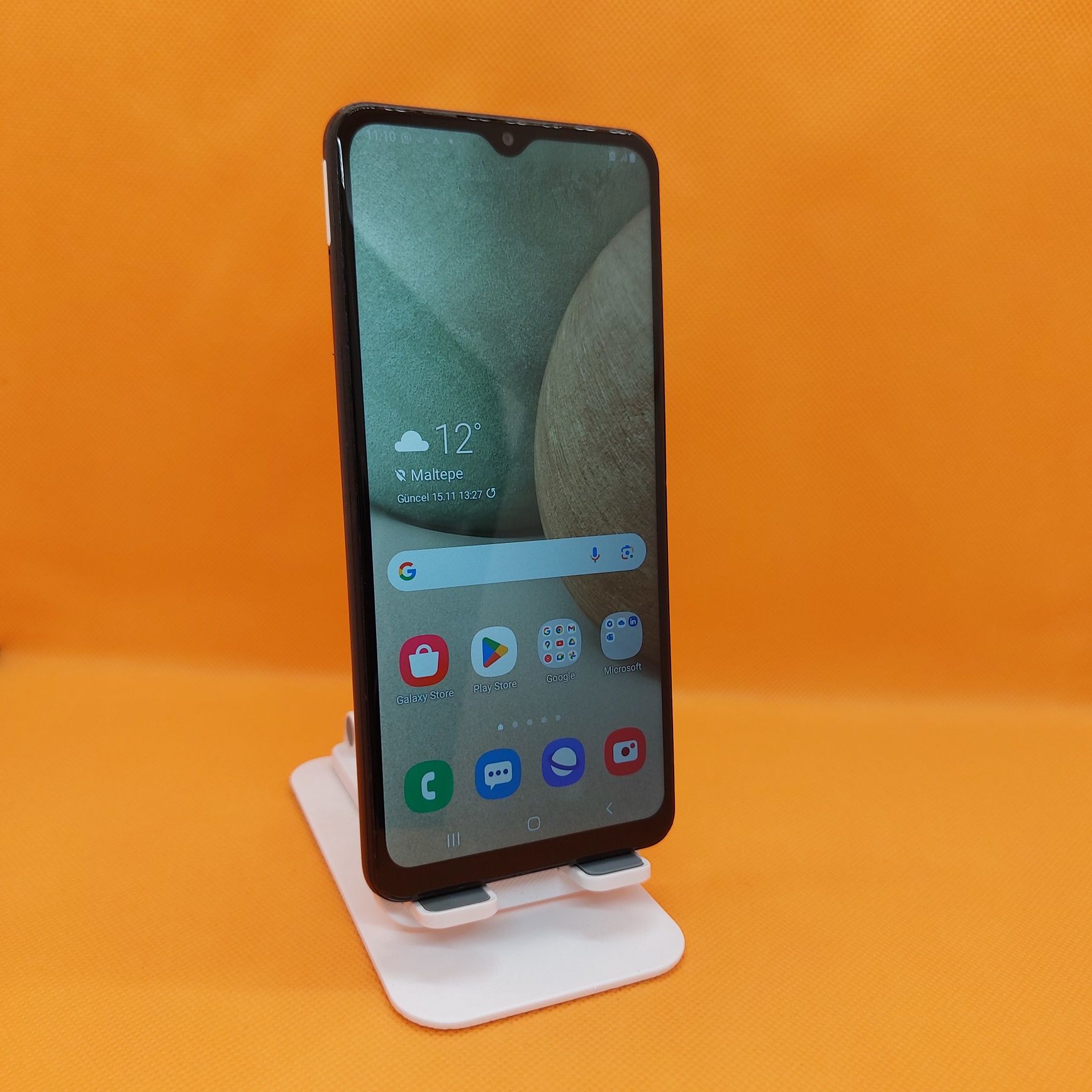 Samsung A12 srochna sotiladi