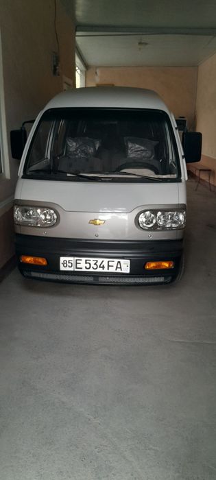 Damas sotiladi xolati ideal