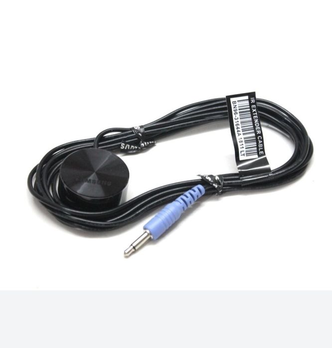 Cablu original Samsung iR extender cable BN96-31644A