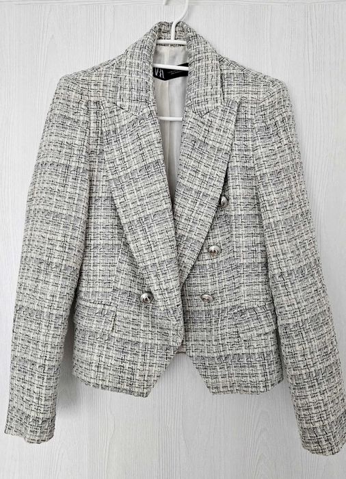 Дамско сако Zara