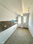 Apartament 2 cam Open Space 47 mp, P sau ET 1, Cortez,  Hlincea Iasi