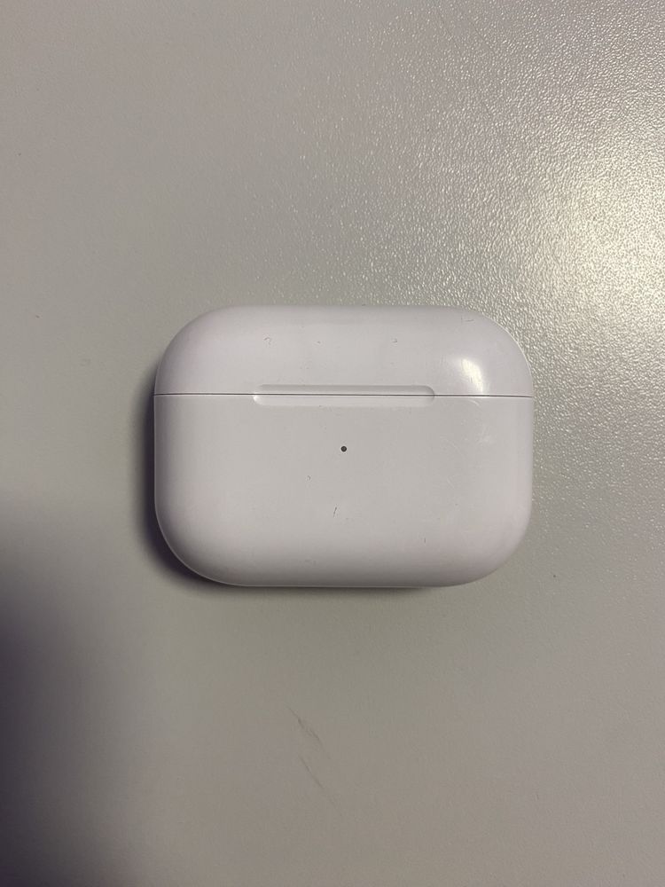 наушники Air pods pro 2