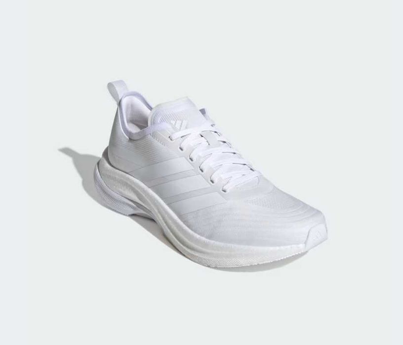 Оригинални маратонки * ADIDAS MOVEBOOST * EU40 -46 2/3