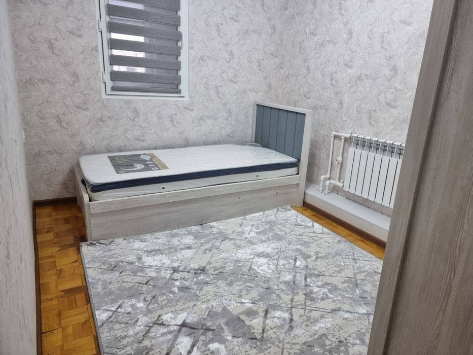 Срочно Аренда квартиры Метро Космонавтов ЦУМ Мвд корзинка интерпол