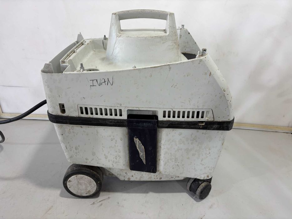 Прахосмукачка - Festool 1200W