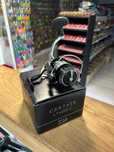 Mulinete Daiwa Certate, 2000, 2500, 4000