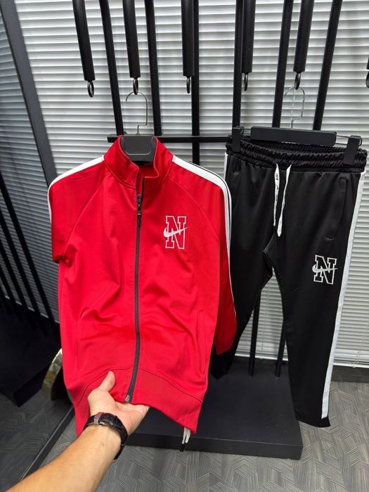 Trening bărbat S. M. L. Xl