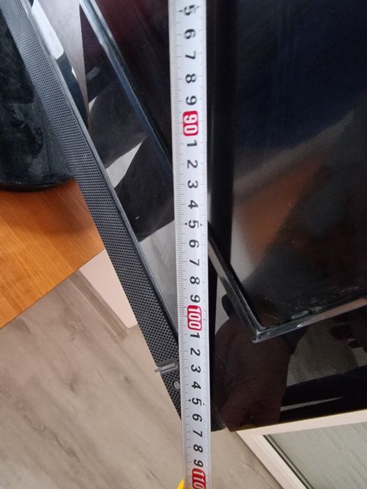 Televizor Grundig LCD 37”