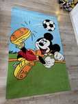 Covoare Miky si Minnie